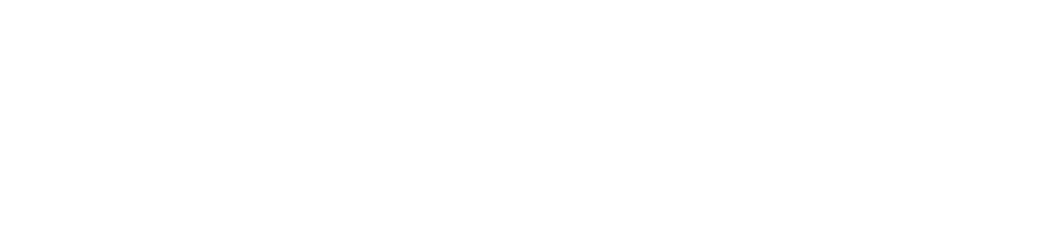 Azione Counseling